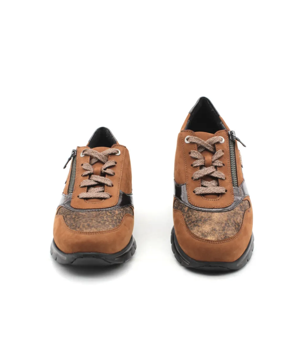Mephisto Ereen