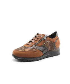 Mephisto Ereen