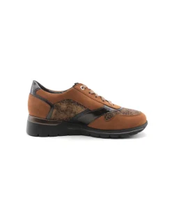 Mephisto Ereen
