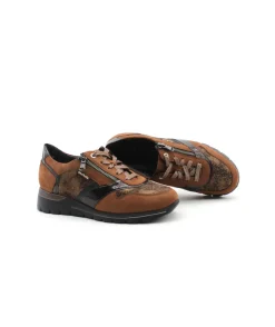 Mephisto Ereen