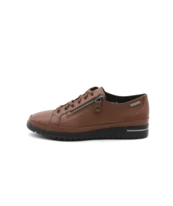 Mephisto June