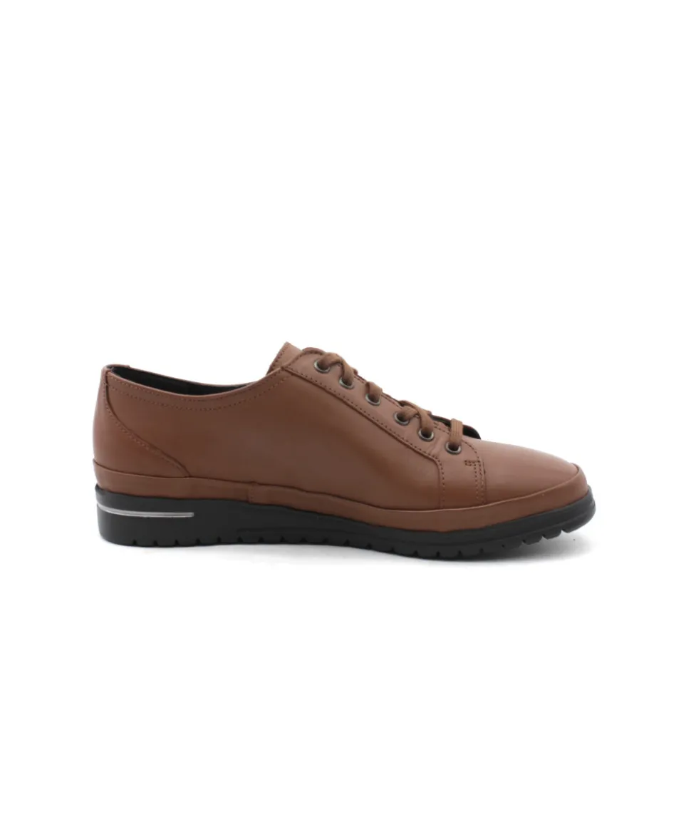 Mephisto June