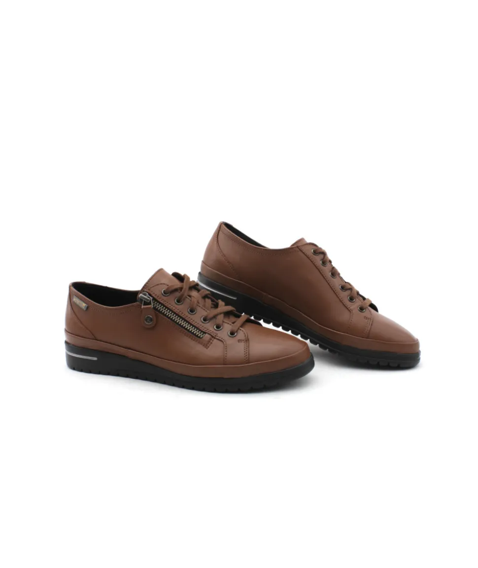 Mephisto June