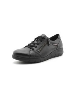 Mephisto Mobils Ilyana