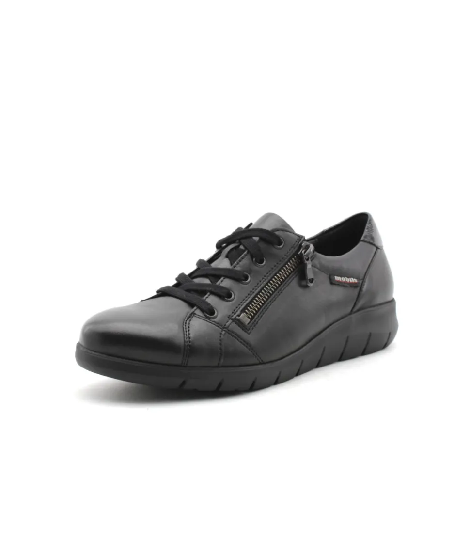 Mephisto Mobils Ilyana
