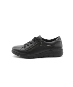 Mephisto Mobils Ilyana