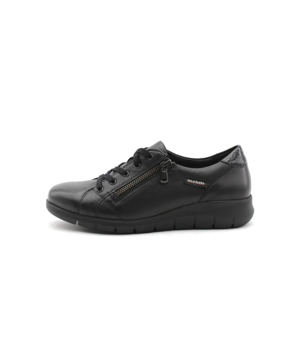 Mephisto Mobils Ilyana