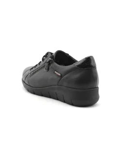 Mephisto Mobils Ilyana
