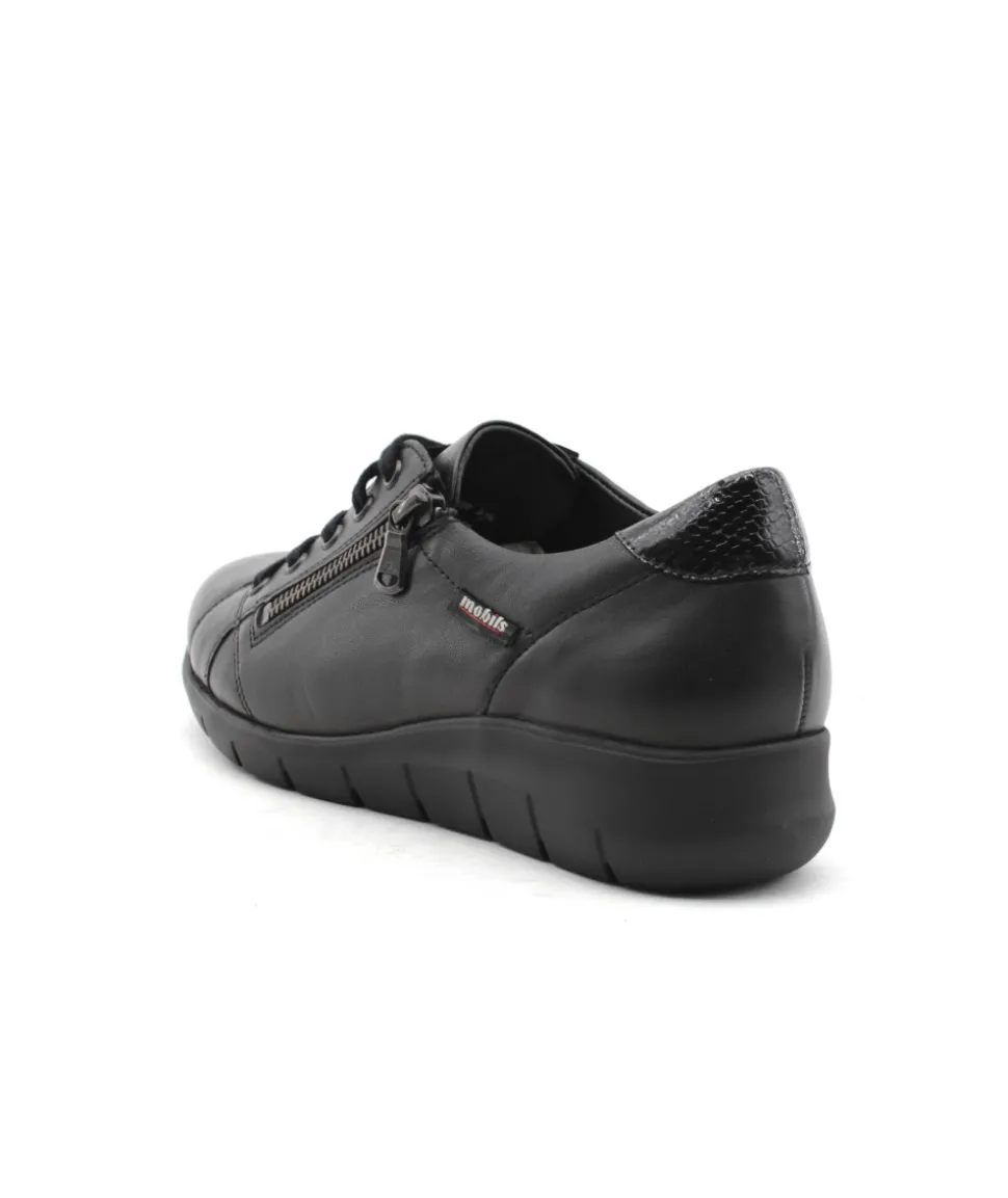 Mephisto Mobils Ilyana