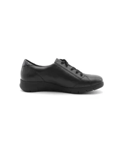 Mephisto Mobils Ilyana