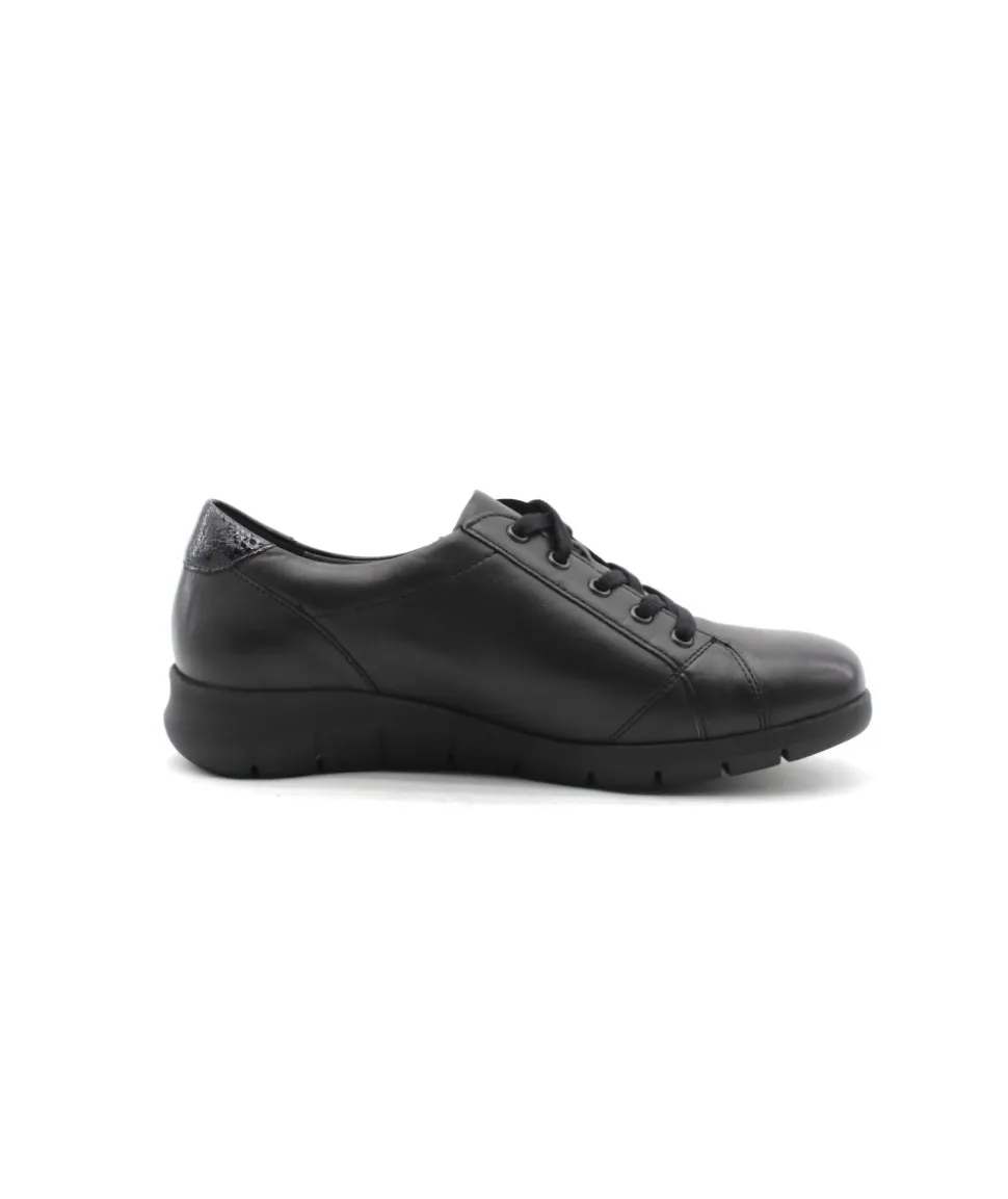 Mephisto Mobils Ilyana