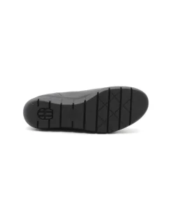 Mephisto Mobils Ilyana