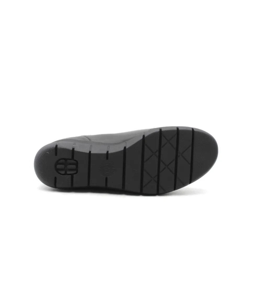 Mephisto Mobils Ilyana