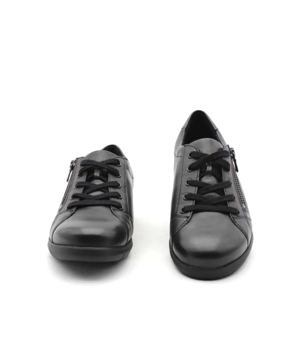 Mephisto Mobils Ilyana
