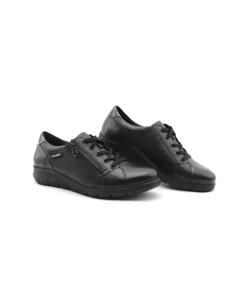 Mephisto Mobils Ilyana