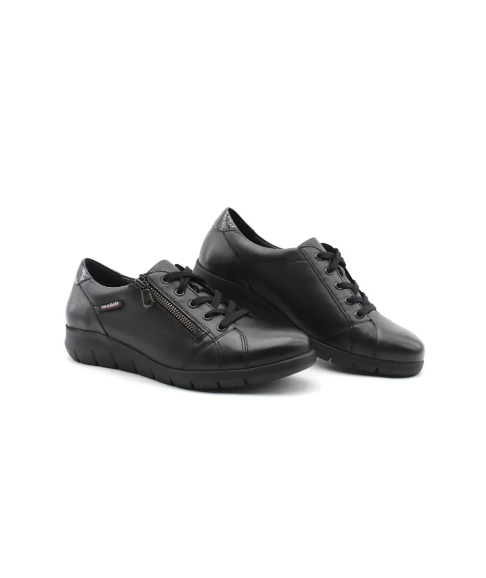 Mephisto Mobils Ilyana