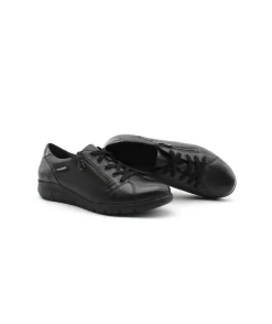 Mephisto Mobils Ilyana