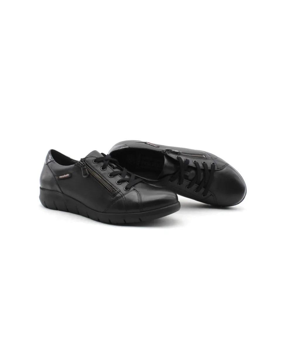 Mephisto Mobils Ilyana