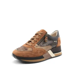 Mephisto Olimpia