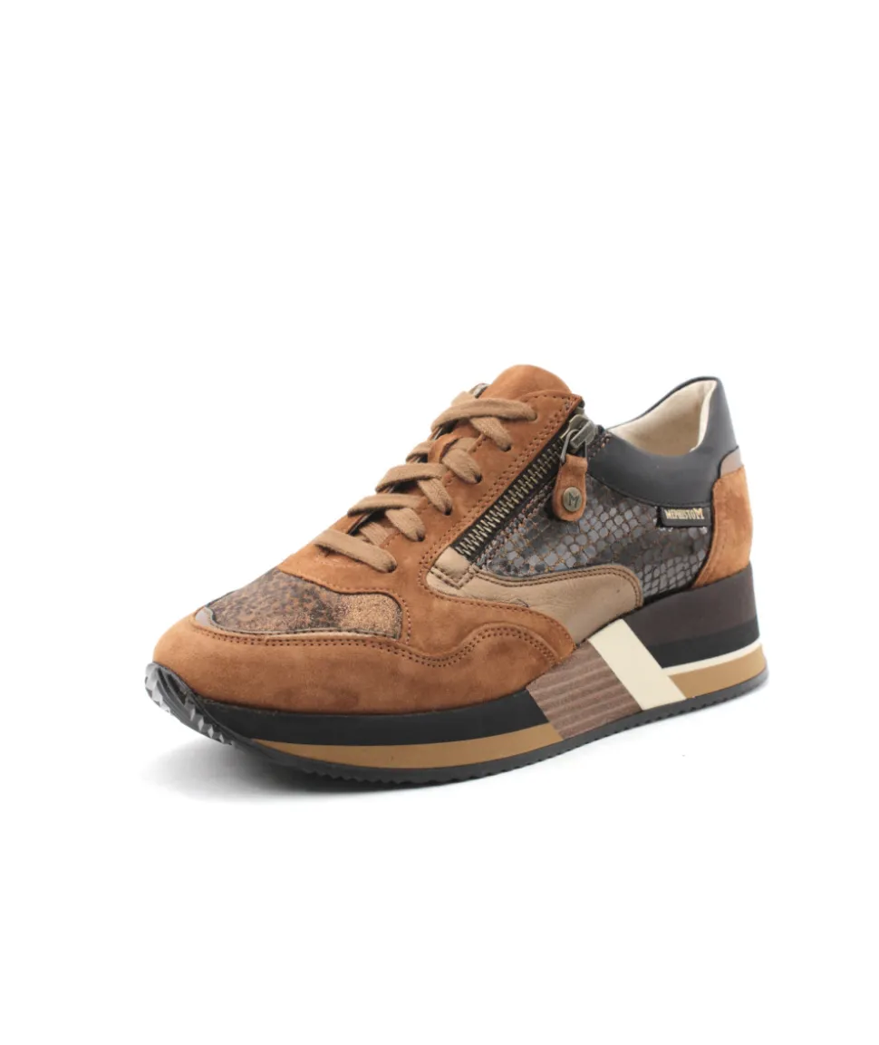 Mephisto Olimpia