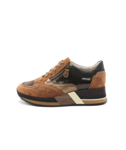 Mephisto Olimpia