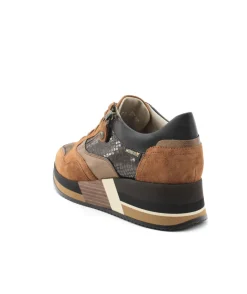 Mephisto Olimpia