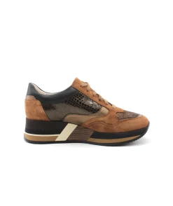 Mephisto Olimpia