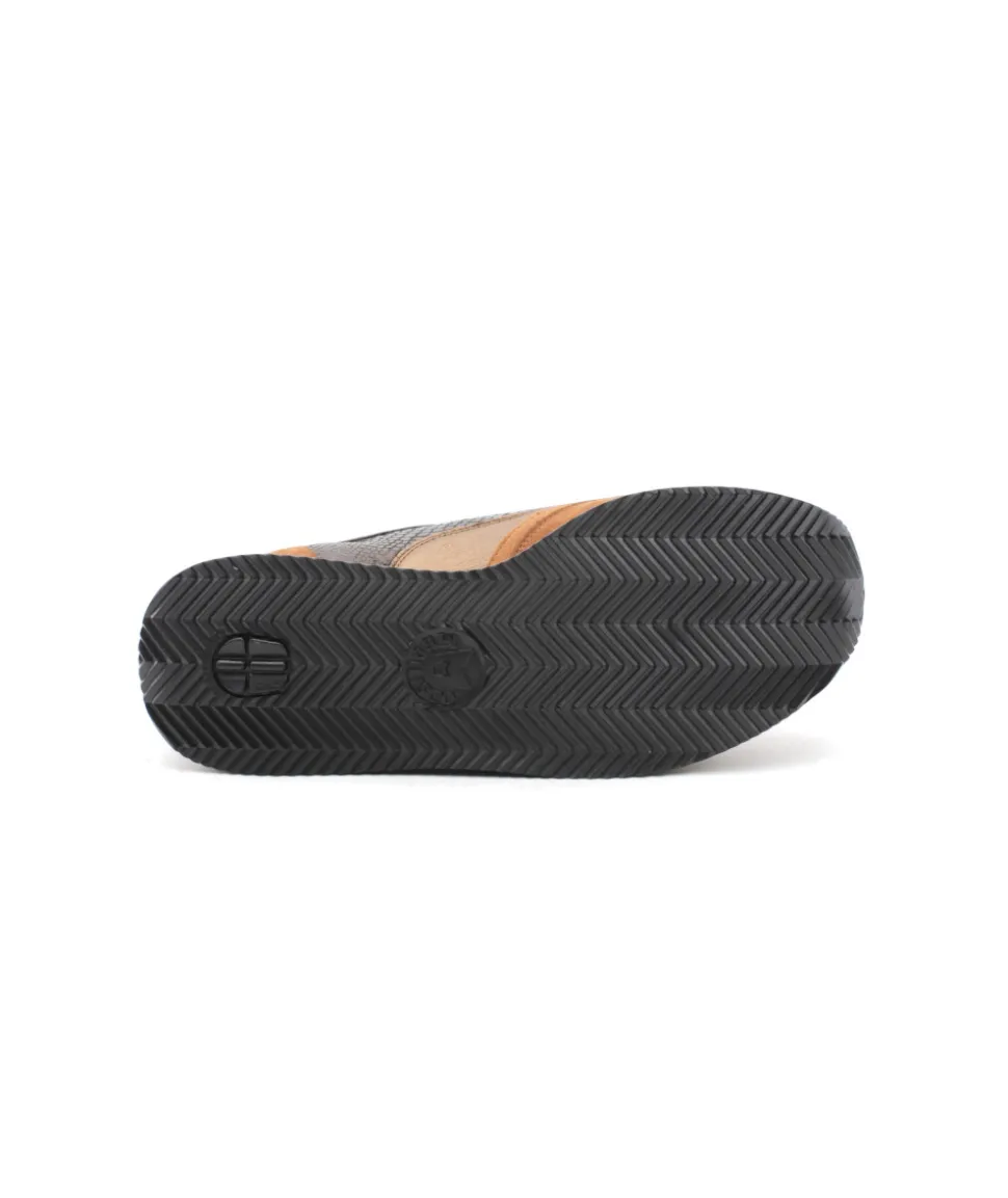 Mephisto Olimpia