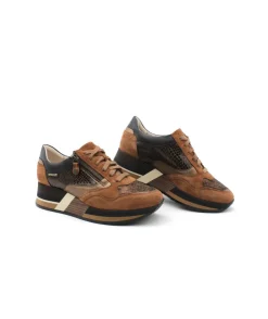 Mephisto Olimpia