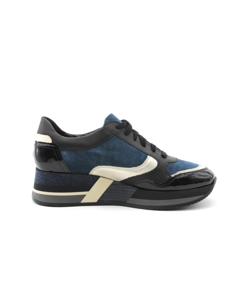 Mephisto Olimpia