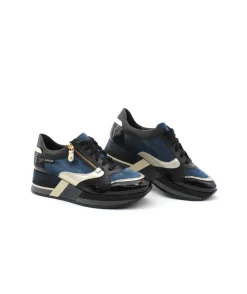 Mephisto Olimpia
