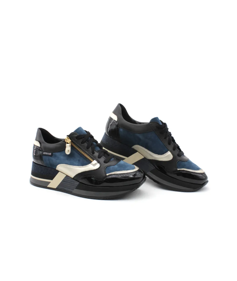 Mephisto Olimpia