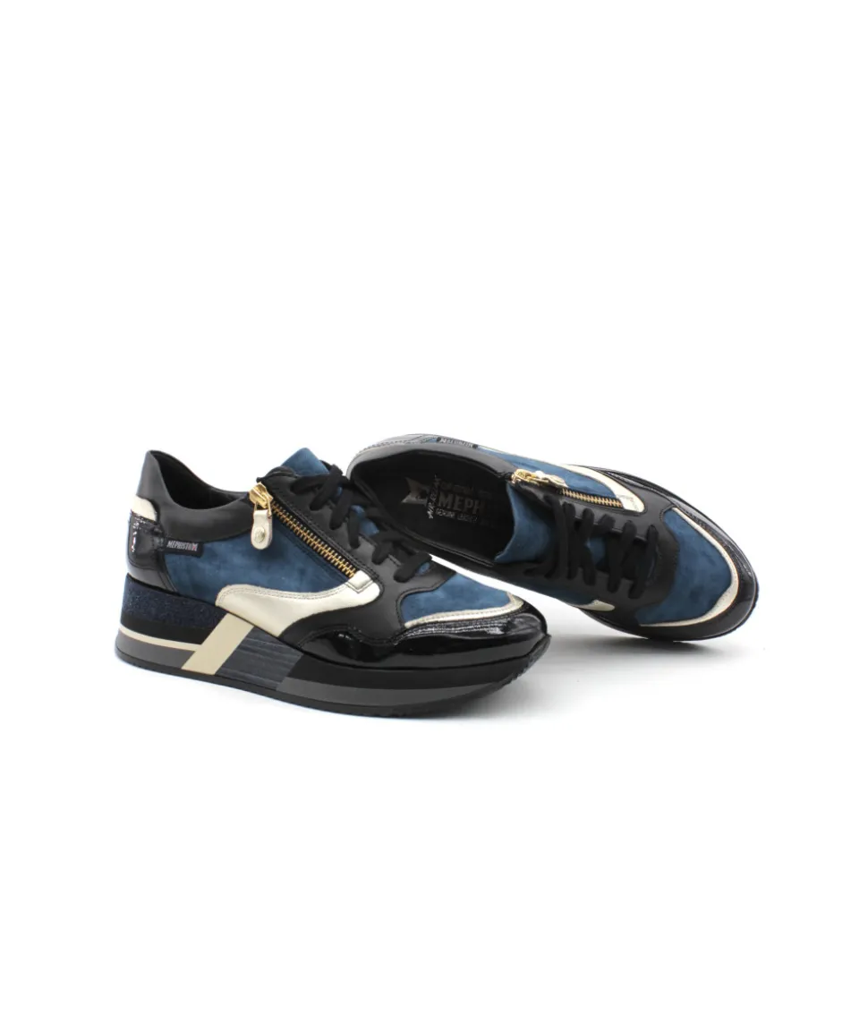 Mephisto Olimpia
