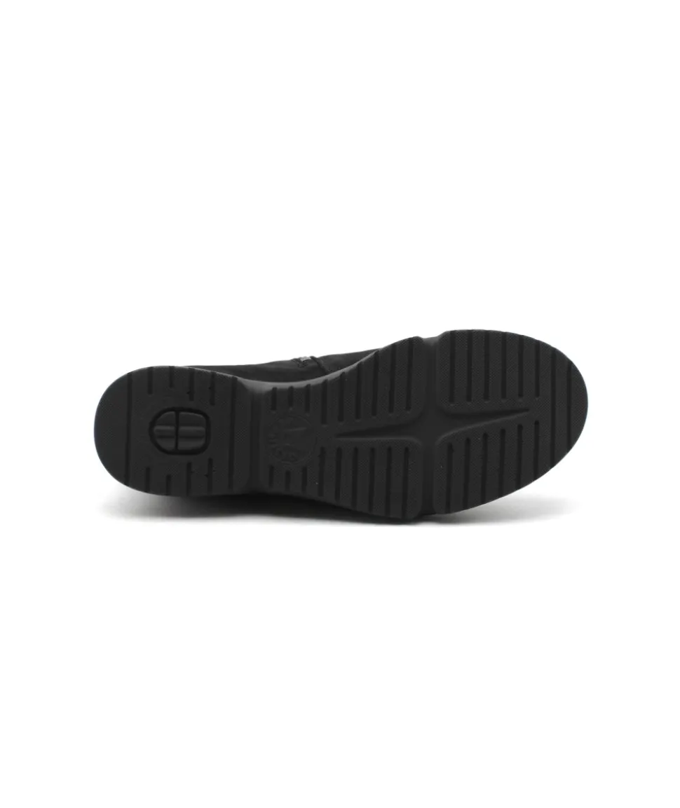 Mephisto Rafaelle