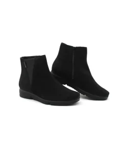 Mephisto Rafaelle