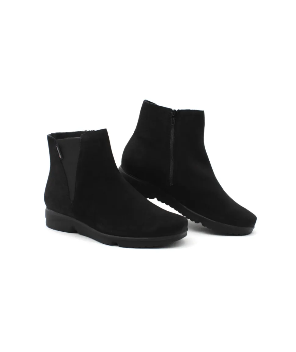 Mephisto Rafaelle