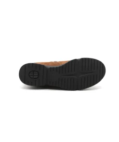 Mephisto Rafaelle