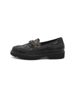 Mephisto Salka