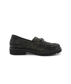 Mephisto Salka