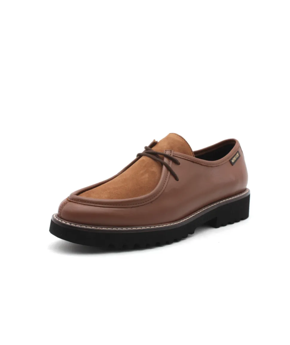 Mephisto Sonie