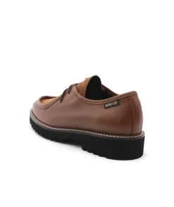 Mephisto Sonie