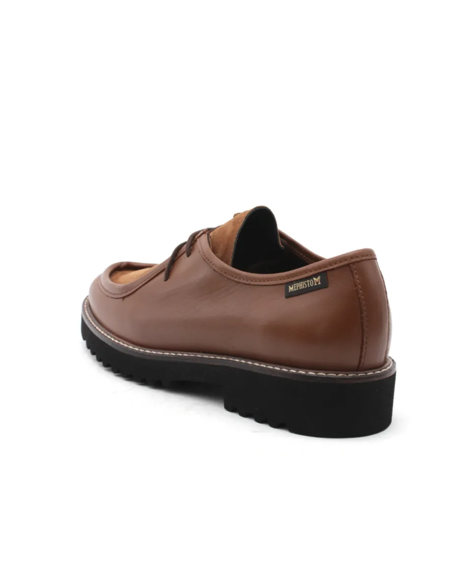 Mephisto Sonie