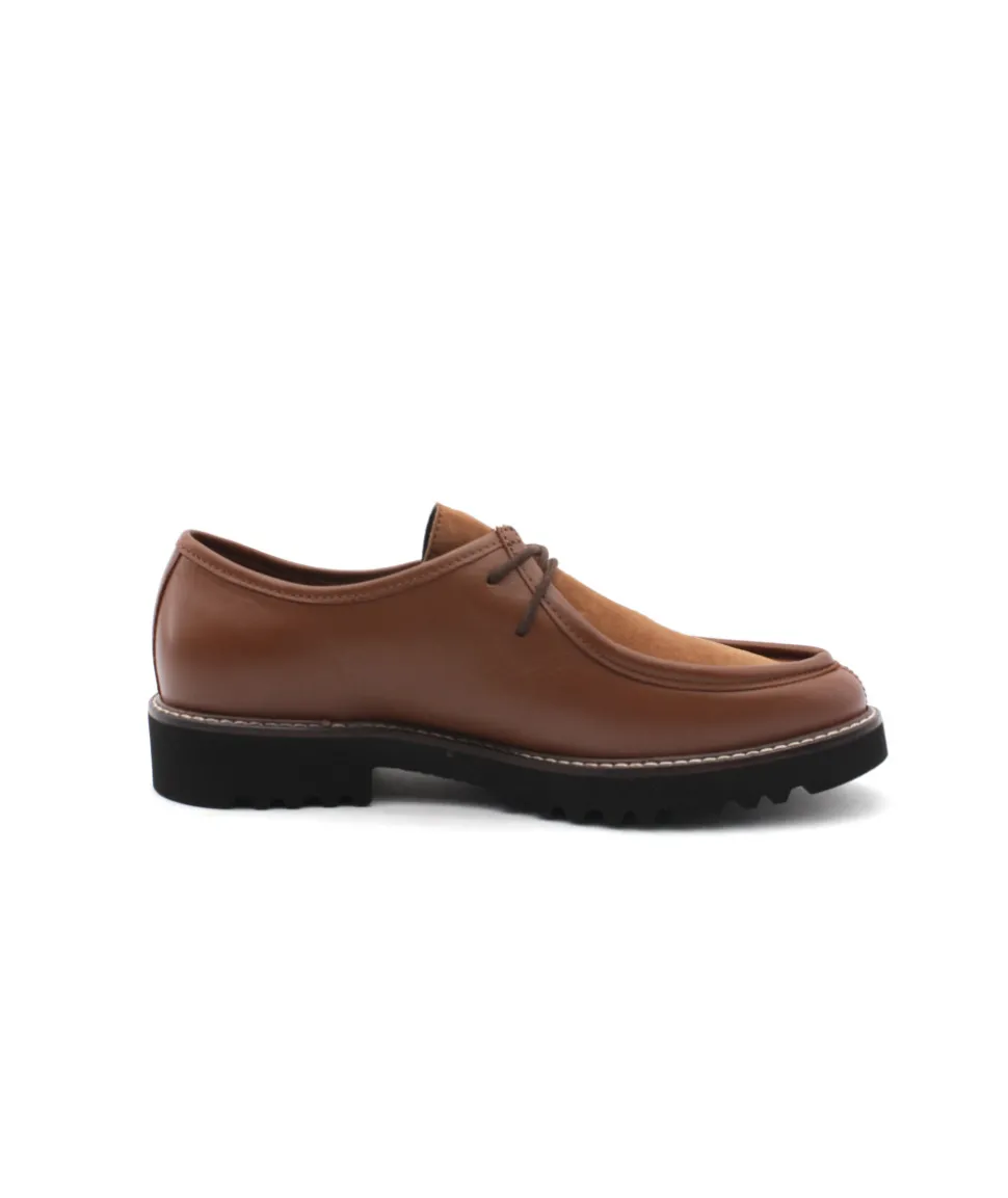 Mephisto Sonie