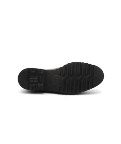 Mephisto Sonie