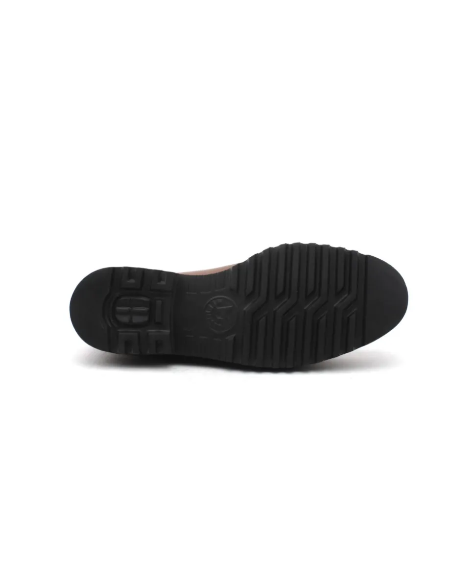Mephisto Sonie