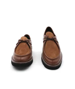 Mephisto Sonie