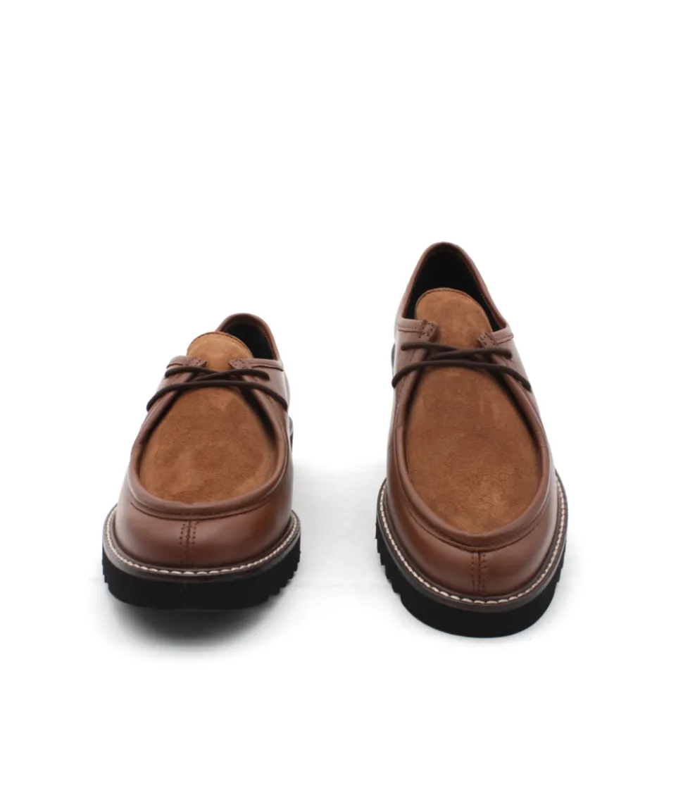 Mephisto Sonie