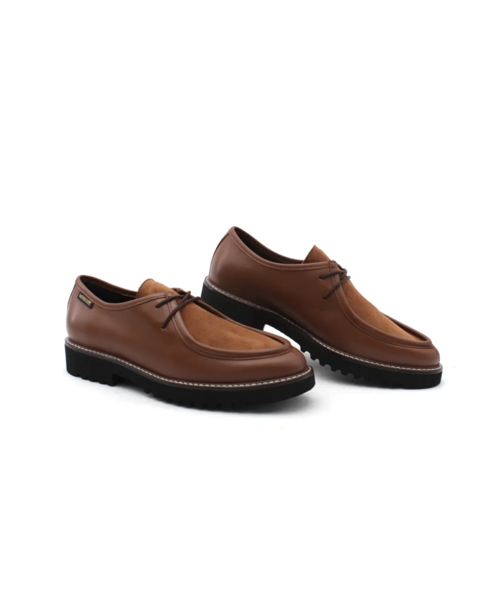 Mephisto Sonie