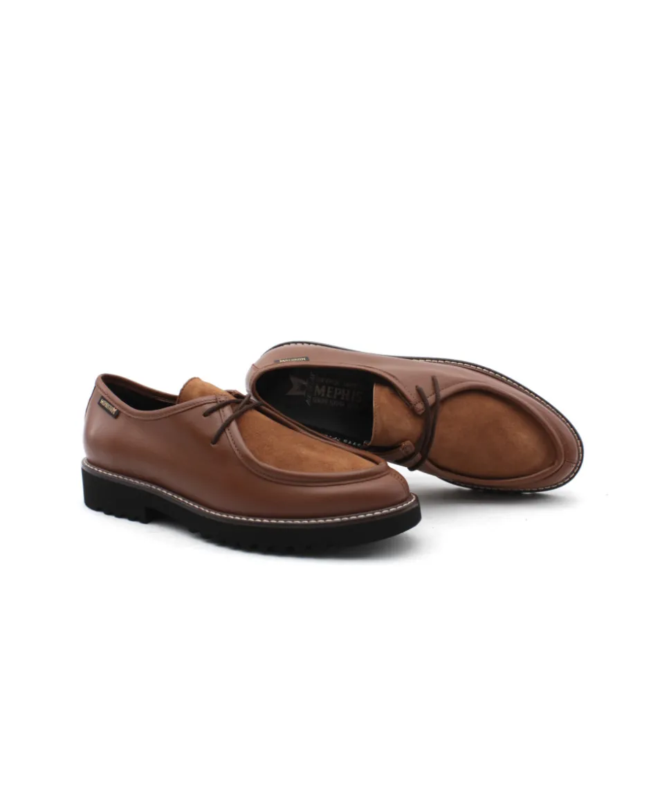 Mephisto Sonie