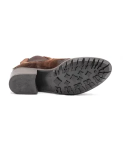 Minka Design Bakara Nikita